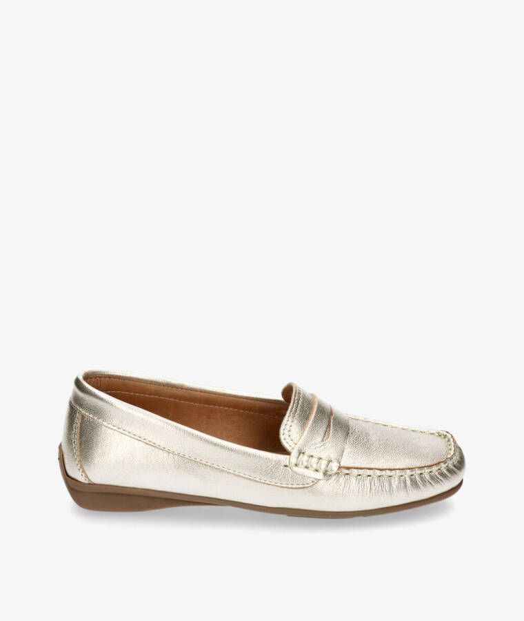 Pabloochoa.shoes Mocassins 94239
