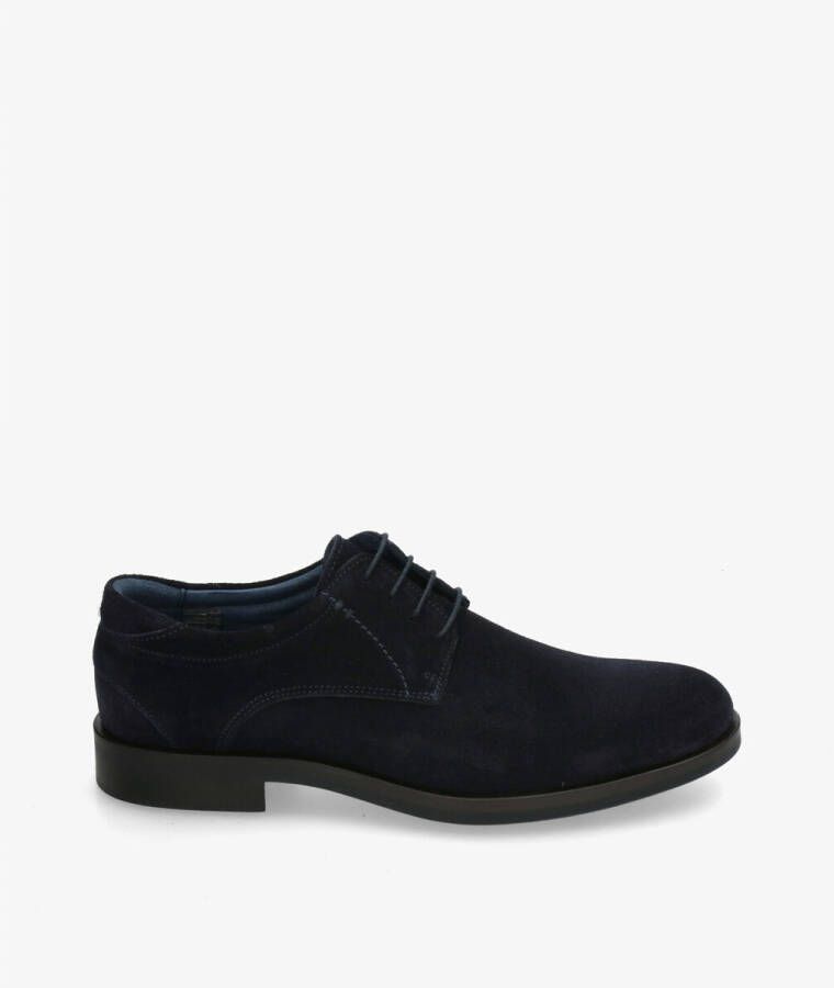 Pabloochoa.shoes Nette schoenen 3000