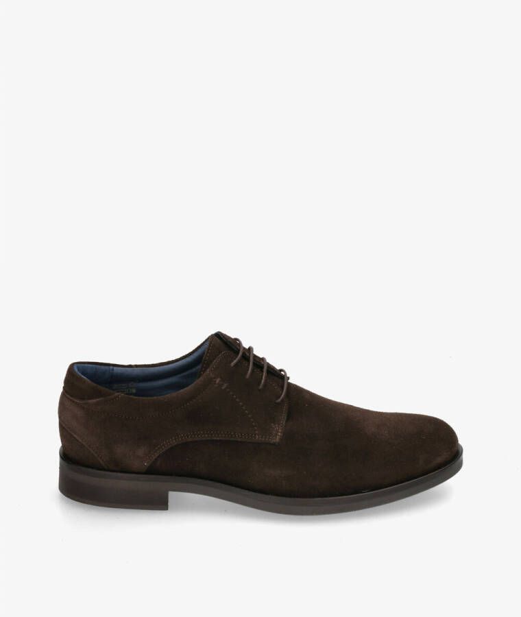 Pabloochoa.shoes Nette schoenen 3000