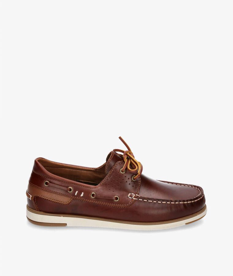Pabloochoa.shoes Nette Schoenen 6824