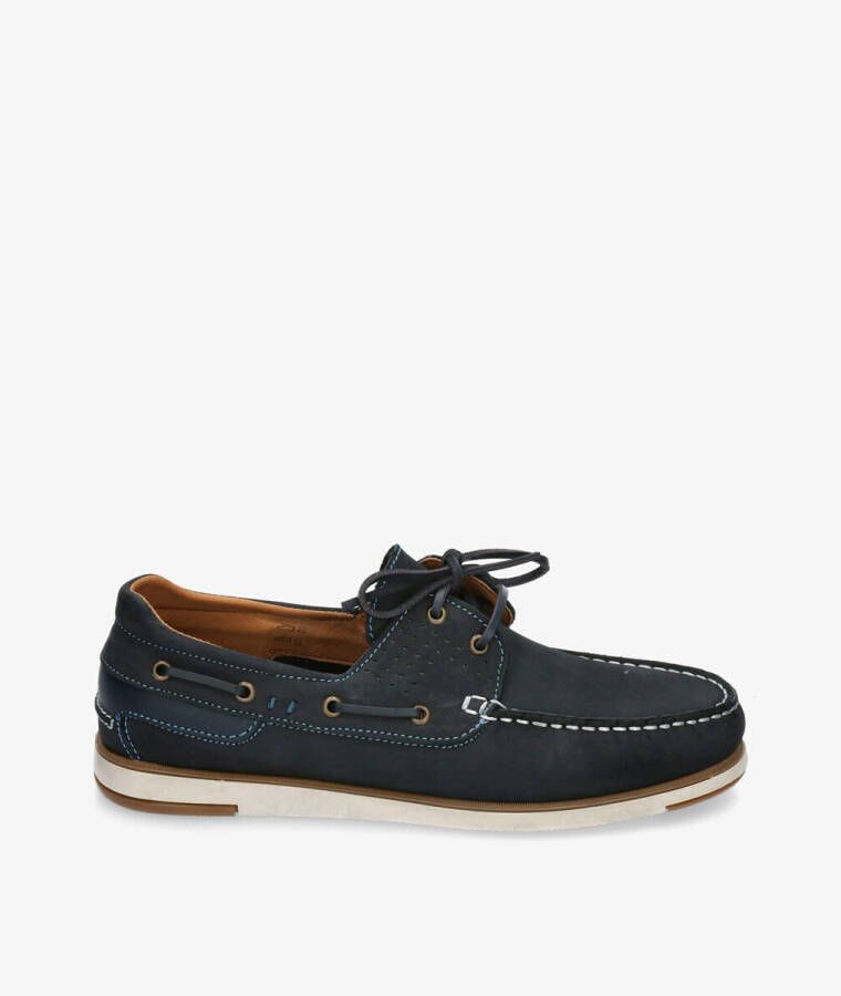 Pabloochoa.shoes Nette Schoenen 6824