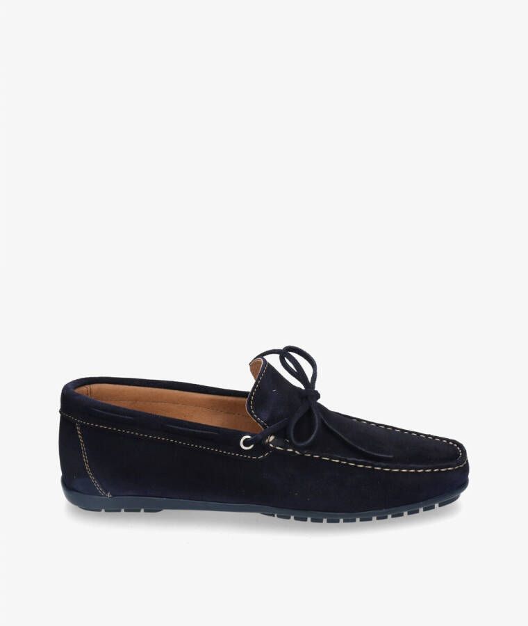 Pabloochoa.shoes Nette Schoenen 82167