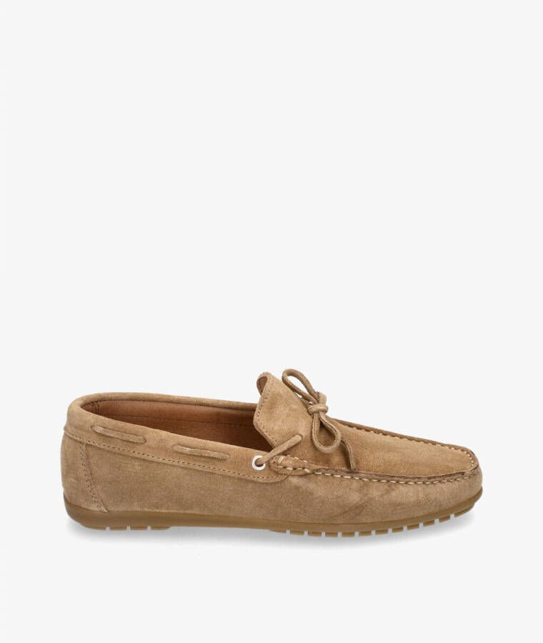 Pabloochoa.shoes Nette Schoenen 82167