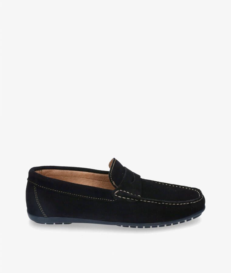 Pabloochoa.shoes Nette Schoenen 82223