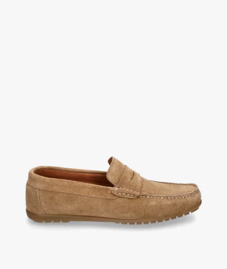 Pabloochoa.shoes Nette Schoenen 82223