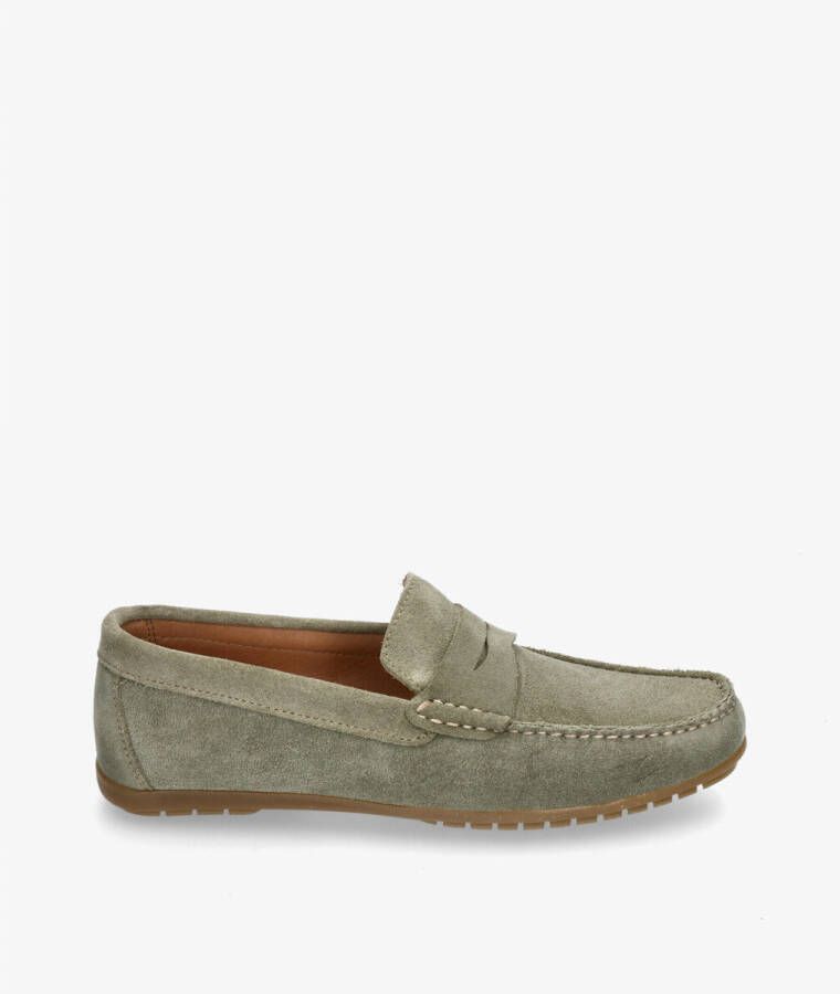 Pabloochoa.shoes Nette Schoenen 82223