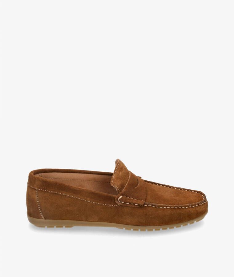 Pabloochoa.shoes Nette Schoenen 82223