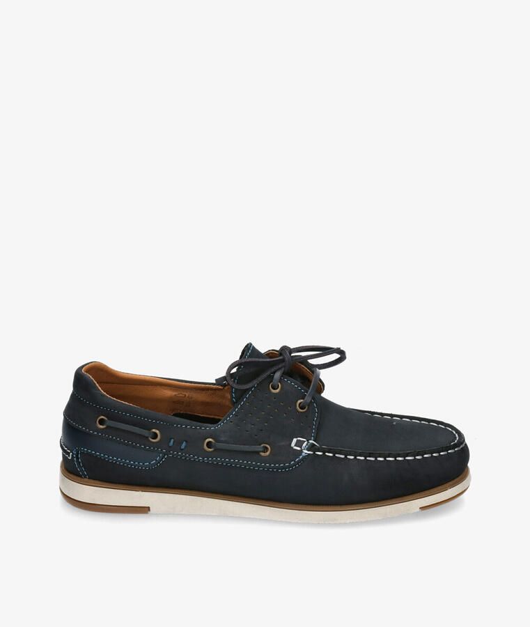 Pabloochoa.shoes Bootschoenen 6824