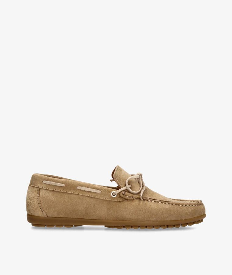 Pabloochoa.shoes Bootschoenen 82167