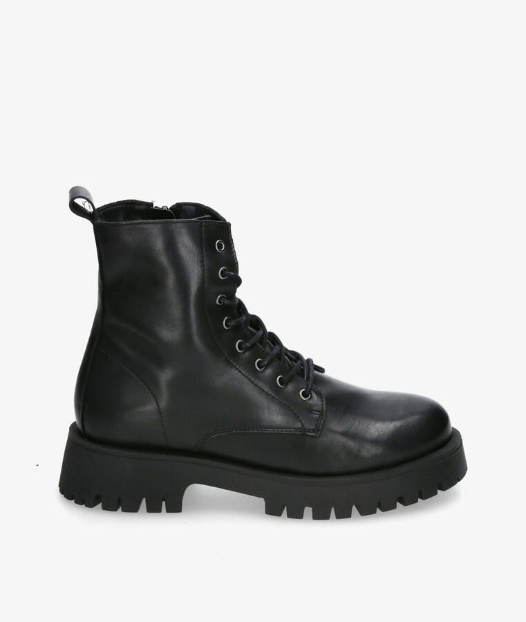 Pabloochoa.shoes Enkellaarzen 2060