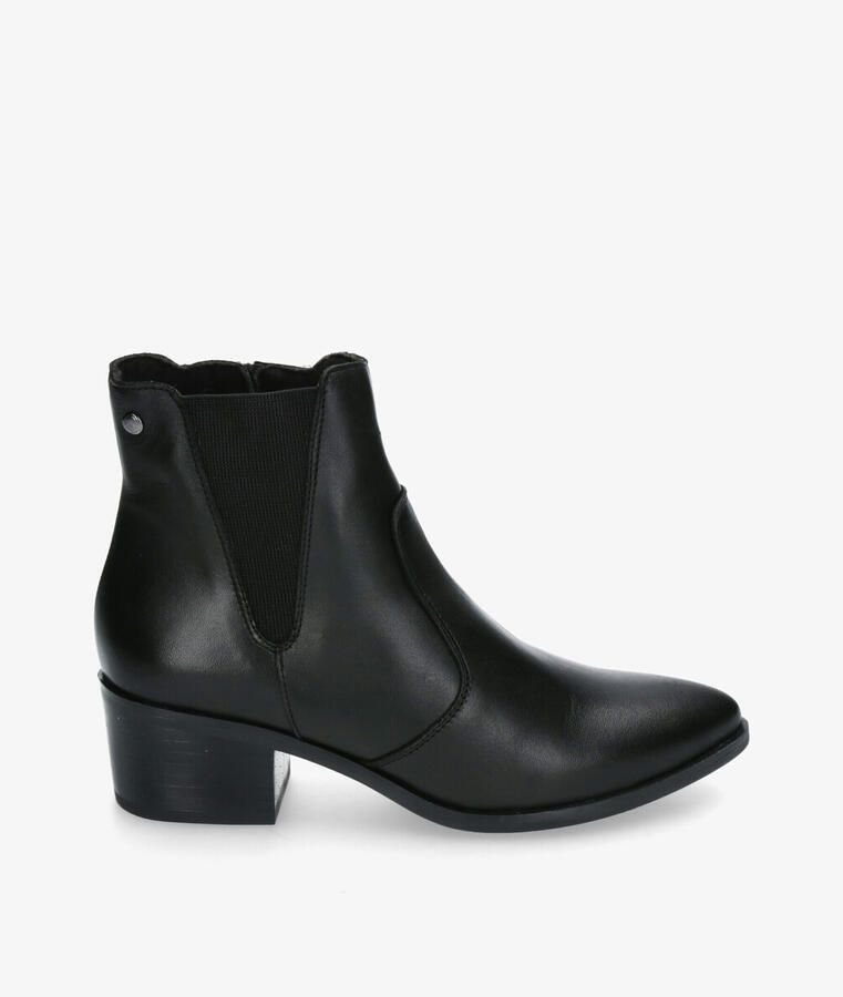 Pabloochoa.shoes Enkellaarzen 3055