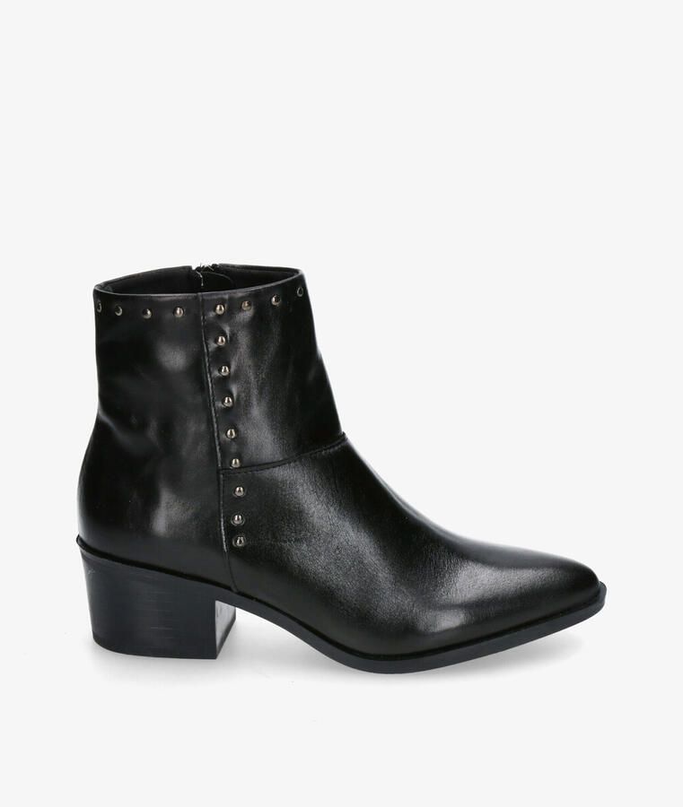 Pabloochoa.shoes Enkellaarzen 39514