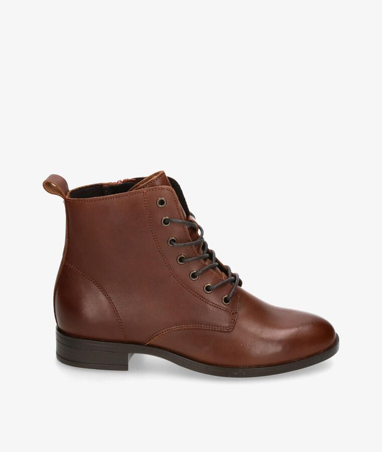 Pabloochoa.shoes Enkellaarzen 39691FM1