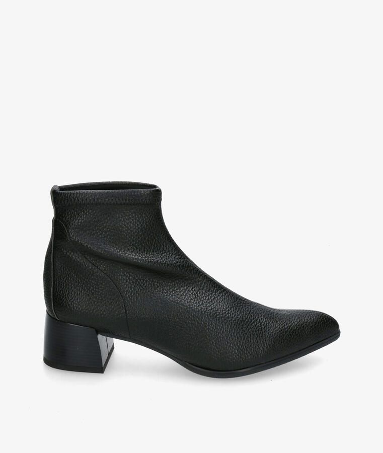 Pabloochoa.shoes Enkellaarzen 5107