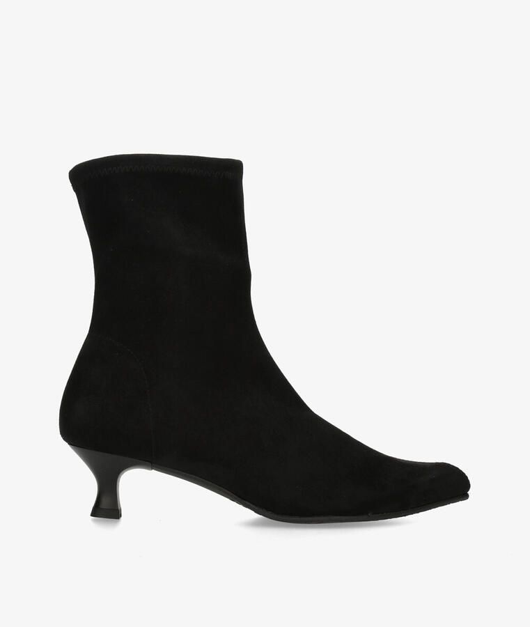 Pabloochoa.shoes Enkellaarzen 75306