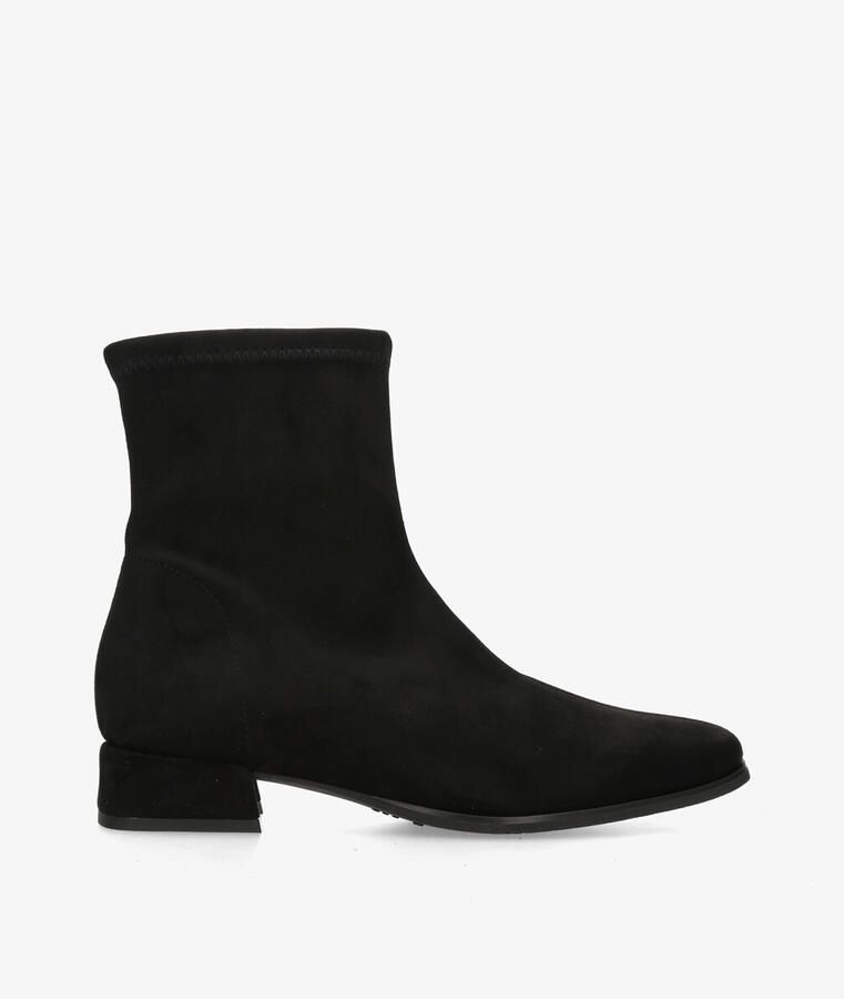 Pabloochoa.shoes Enkellaarzen 75317