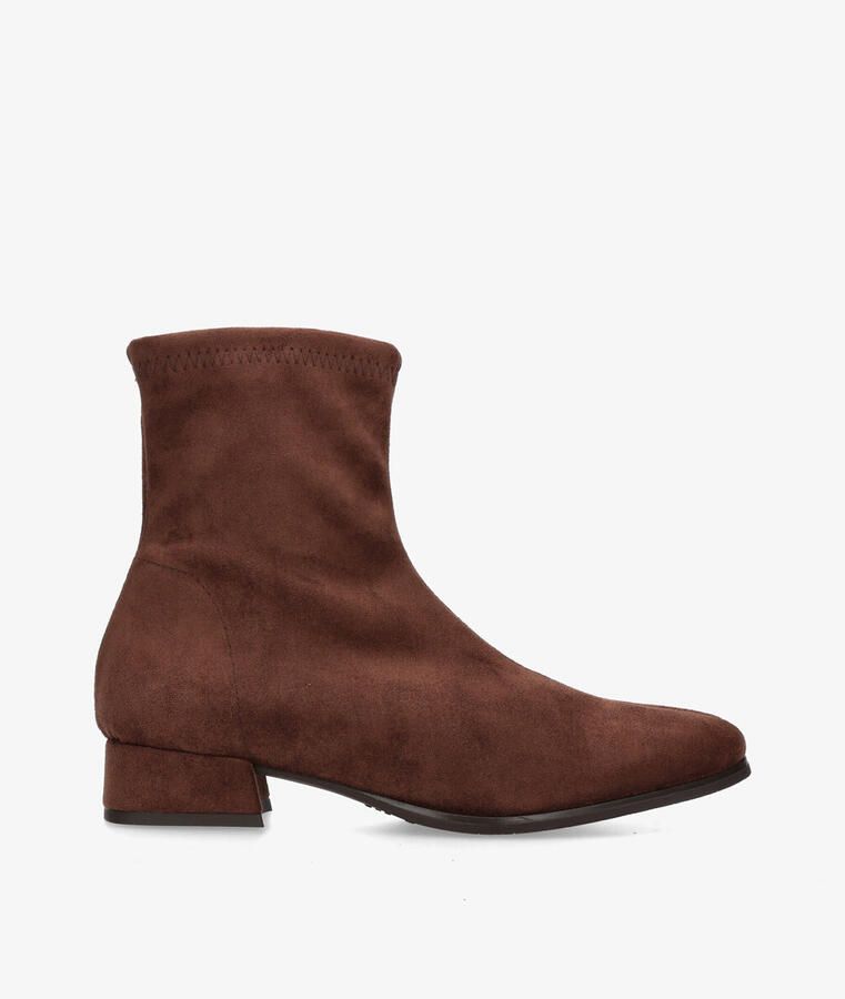 Pabloochoa.shoes Enkellaarzen 75317