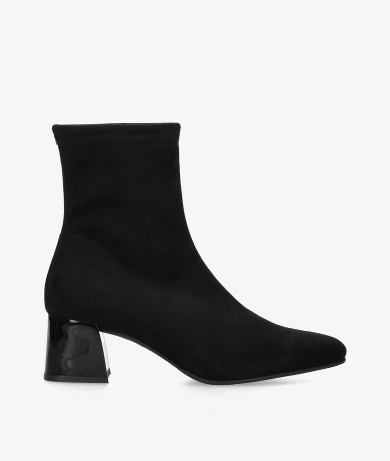 Pabloochoa.shoes Enkellaarzen 75436