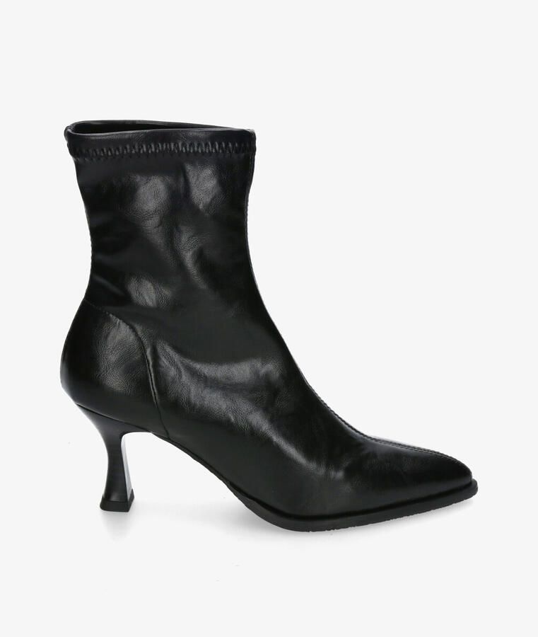 Pabloochoa.shoes Enkellaarzen 78039