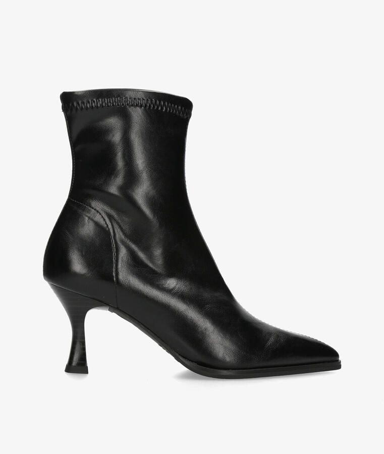 Pabloochoa.shoes Enkellaarzen 78039