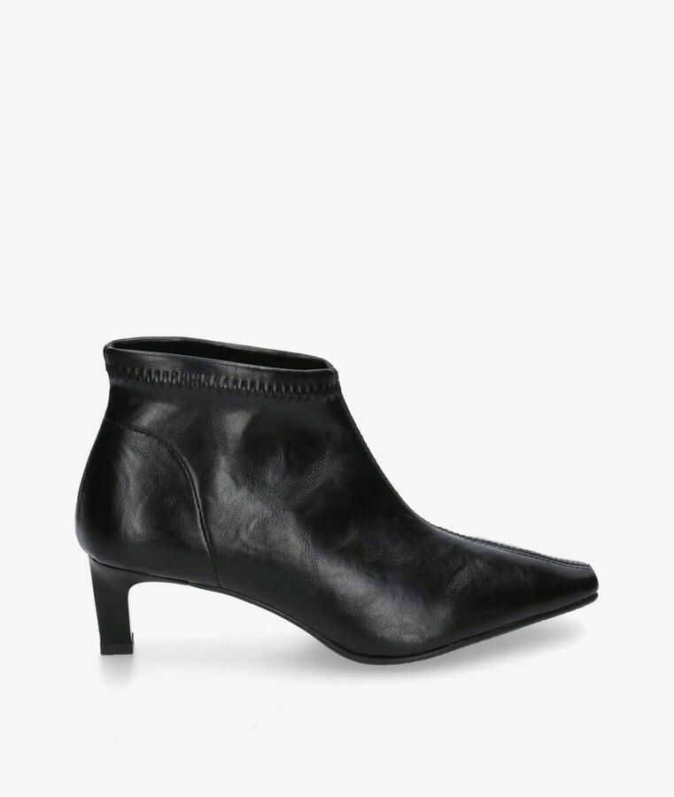 Pabloochoa.shoes Enkellaarzen 78102