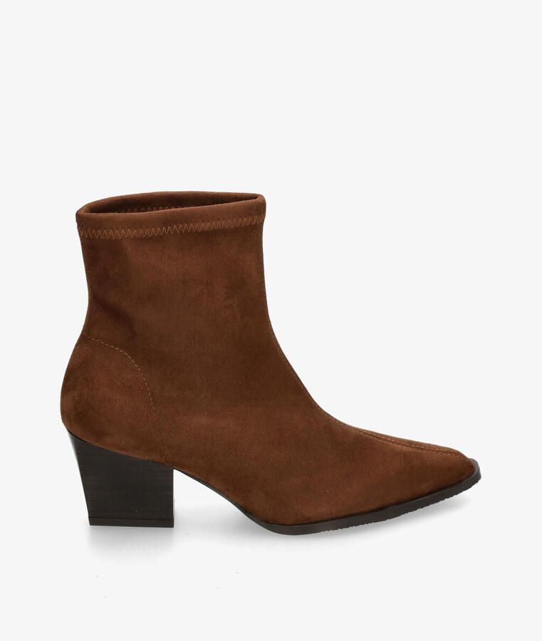 Pabloochoa.shoes Enkellaarzen 78151