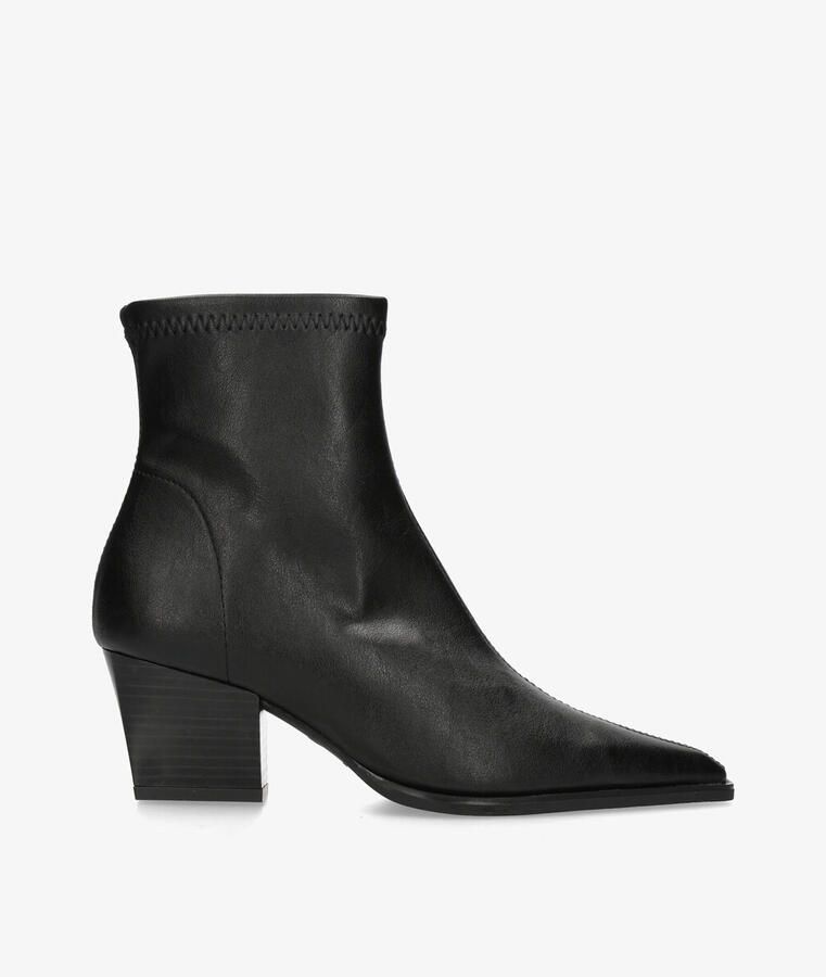 Pabloochoa.shoes Enkellaarzen 78151
