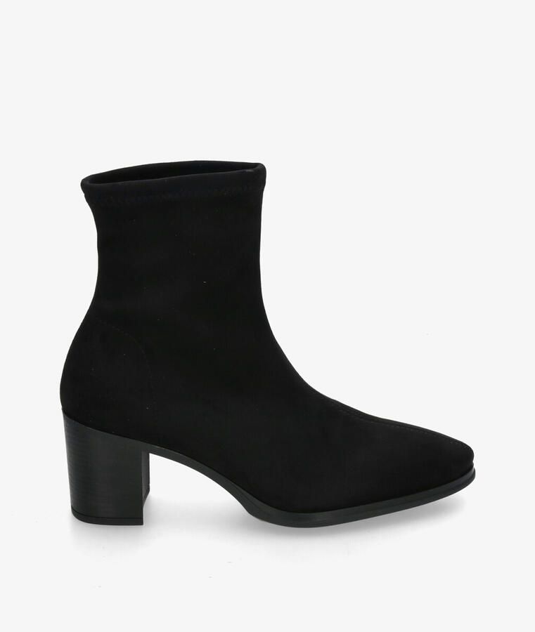 Pabloochoa.shoes Enkellaarzen 78200