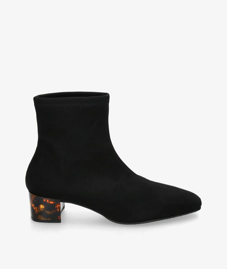 Pabloochoa.shoes Enkellaarzen 78236