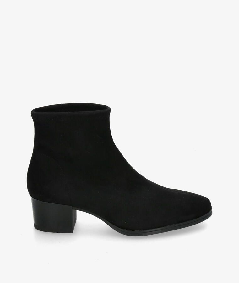 Pabloochoa.shoes Enkellaarzen 78255