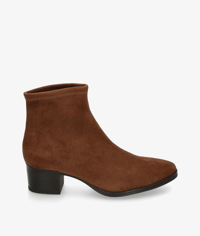 Pabloochoa.shoes Enkellaarzen 78255