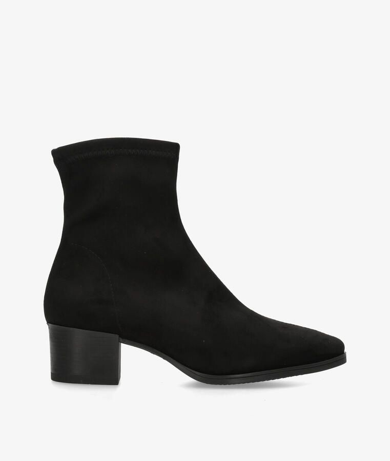 Pabloochoa.shoes Enkellaarzen 78255