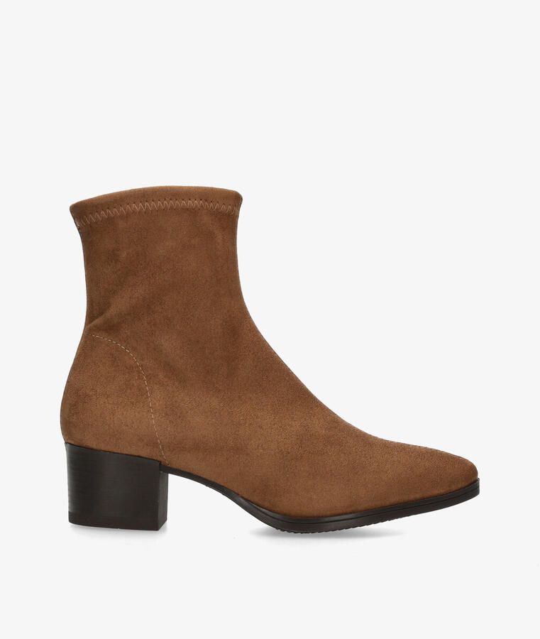 Pabloochoa.shoes Enkellaarzen 78255