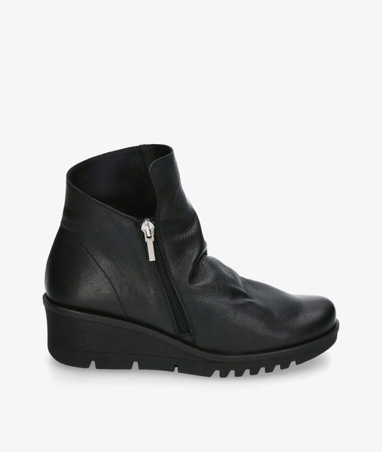 Pabloochoa.shoes Enkellaarzen MIA 10