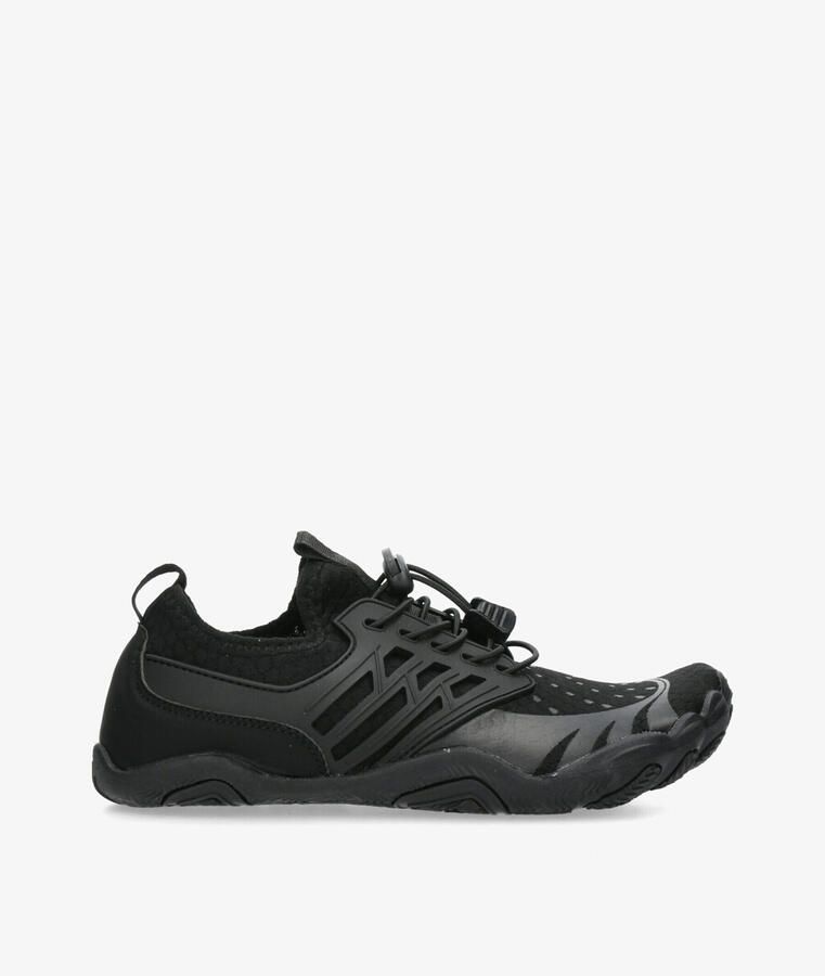 Pabloochoa.shoes Fitness Schoenen KLIN