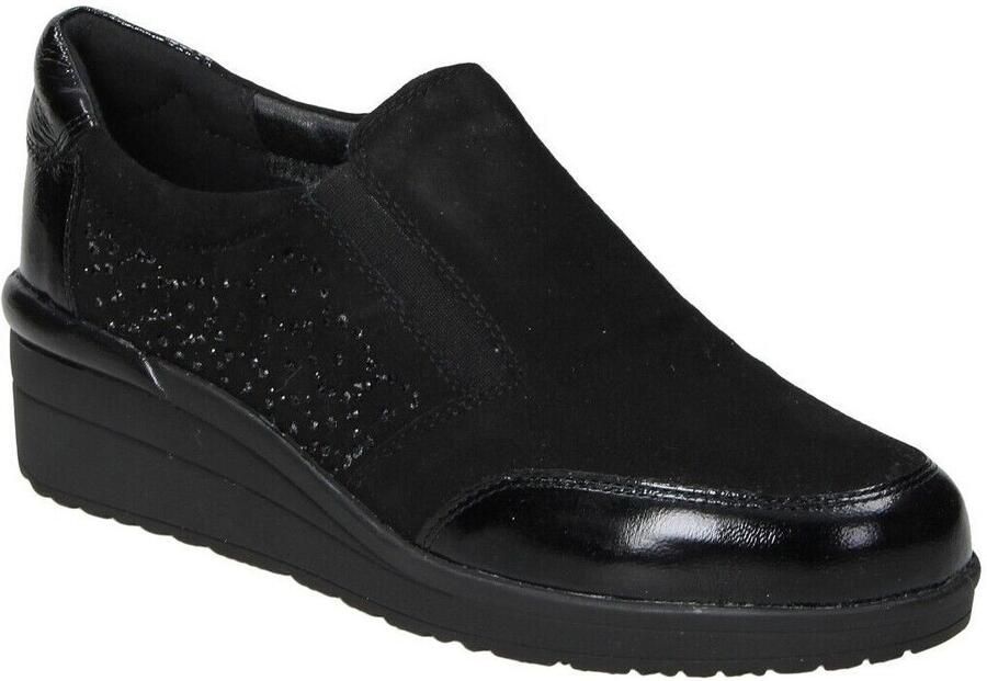 Pabloochoa.shoes Instappers 105411