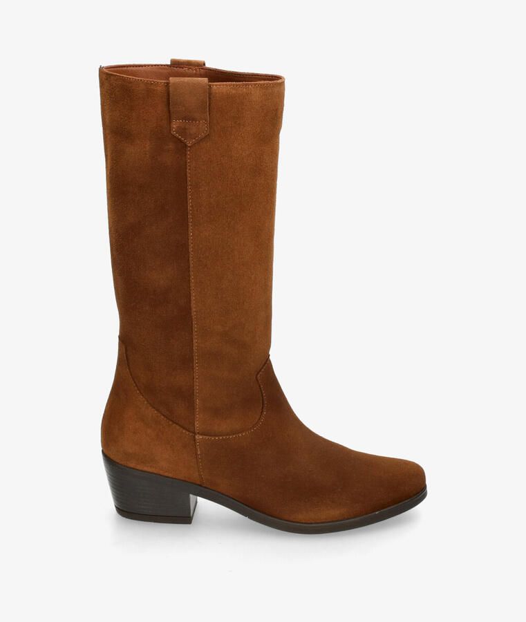 Pabloochoa.shoes Laarzen 3413