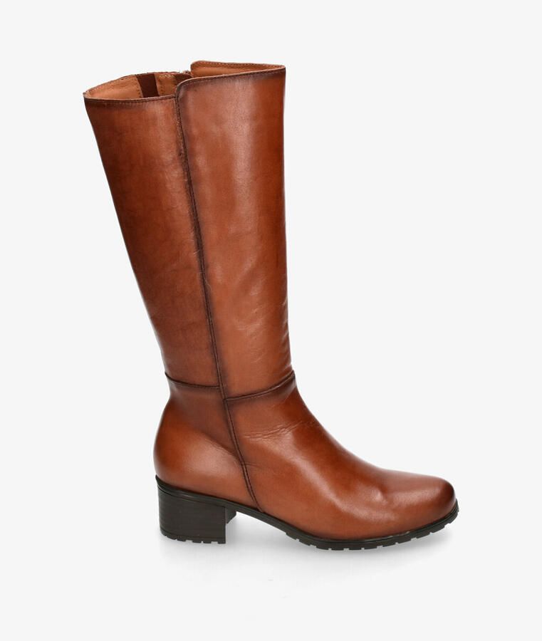 Pabloochoa.shoes Laarzen 37265