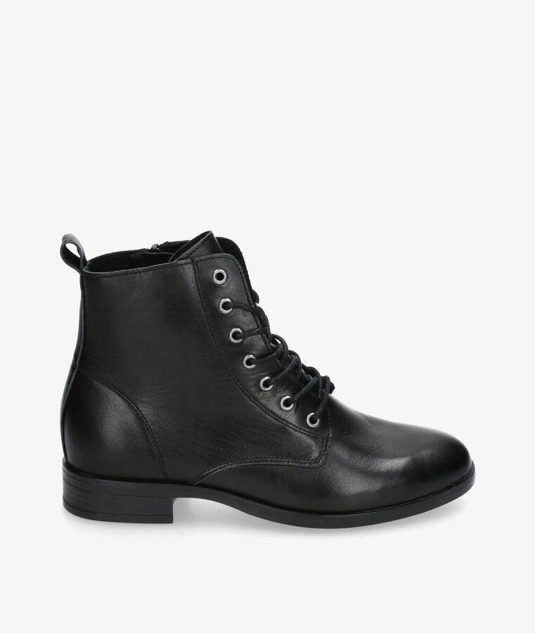 Pabloochoa.shoes Enkellaarzen 39691FM1