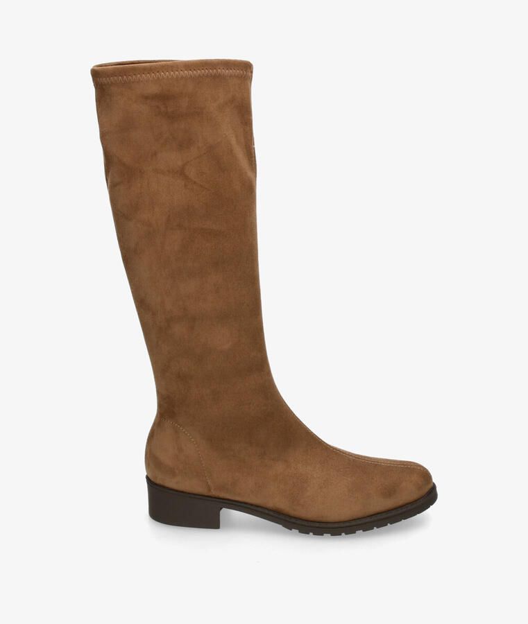 Pabloochoa.shoes Laarzen 77583