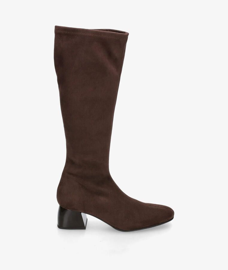 Pabloochoa.shoes Laarzen 78663