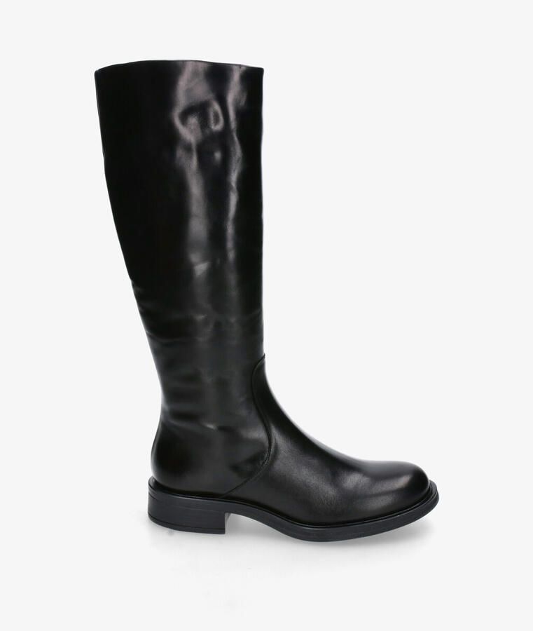 Pabloochoa.shoes Laarzen 7906