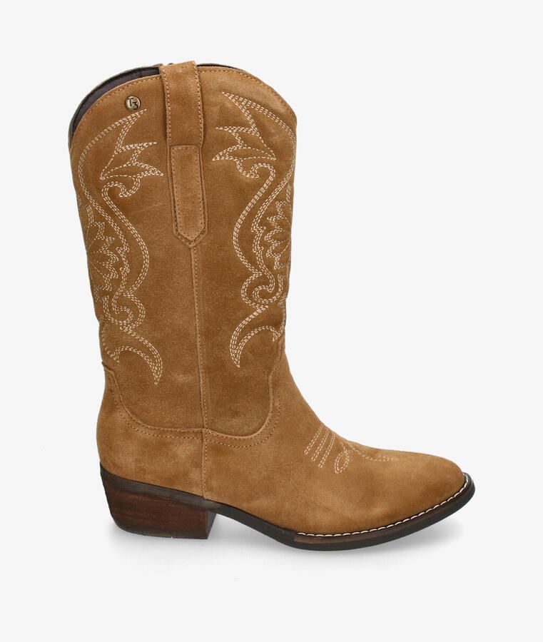 Pabloochoa.shoes Laarzen SS820