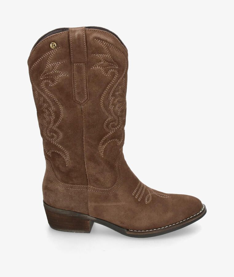 Pabloochoa.shoes Laarzen SS820