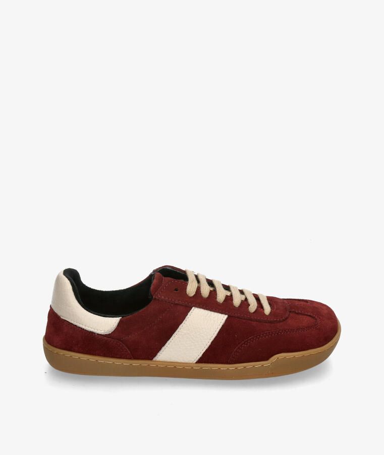 Pabloochoa.shoes Lage Sneakers BARA 409B