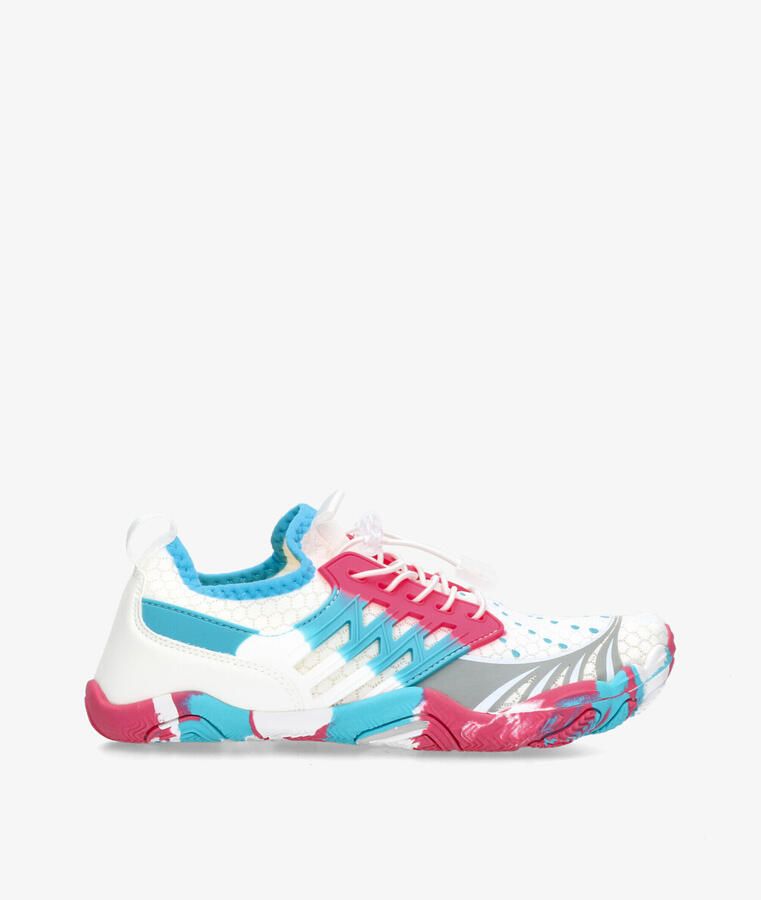 Pabloochoa.shoes Lage Sneakers KLIN