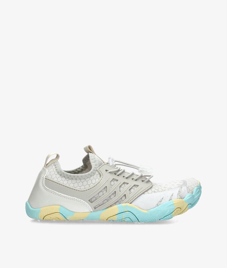 Pabloochoa.shoes Lage Sneakers KLIN