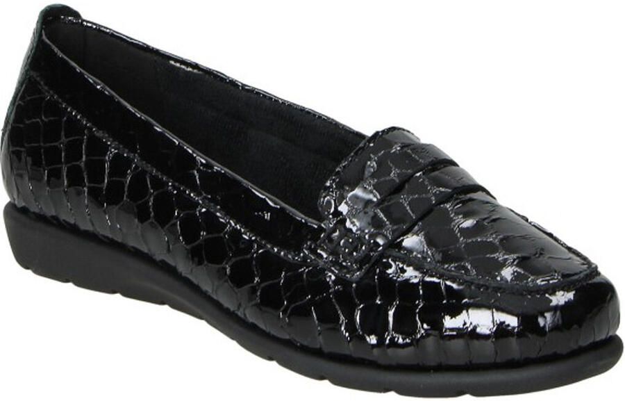 Pabloochoa.shoes Mocassins 105409