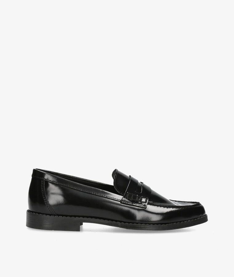 Pabloochoa.shoes Mocassins 40871FM1