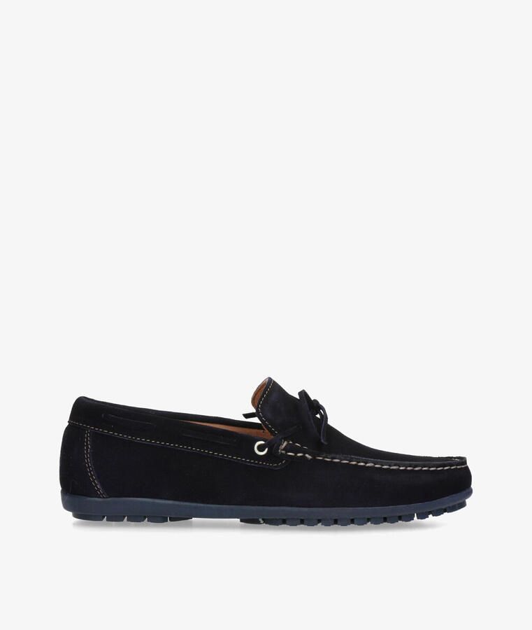 Pabloochoa.shoes Mocassins 82167
